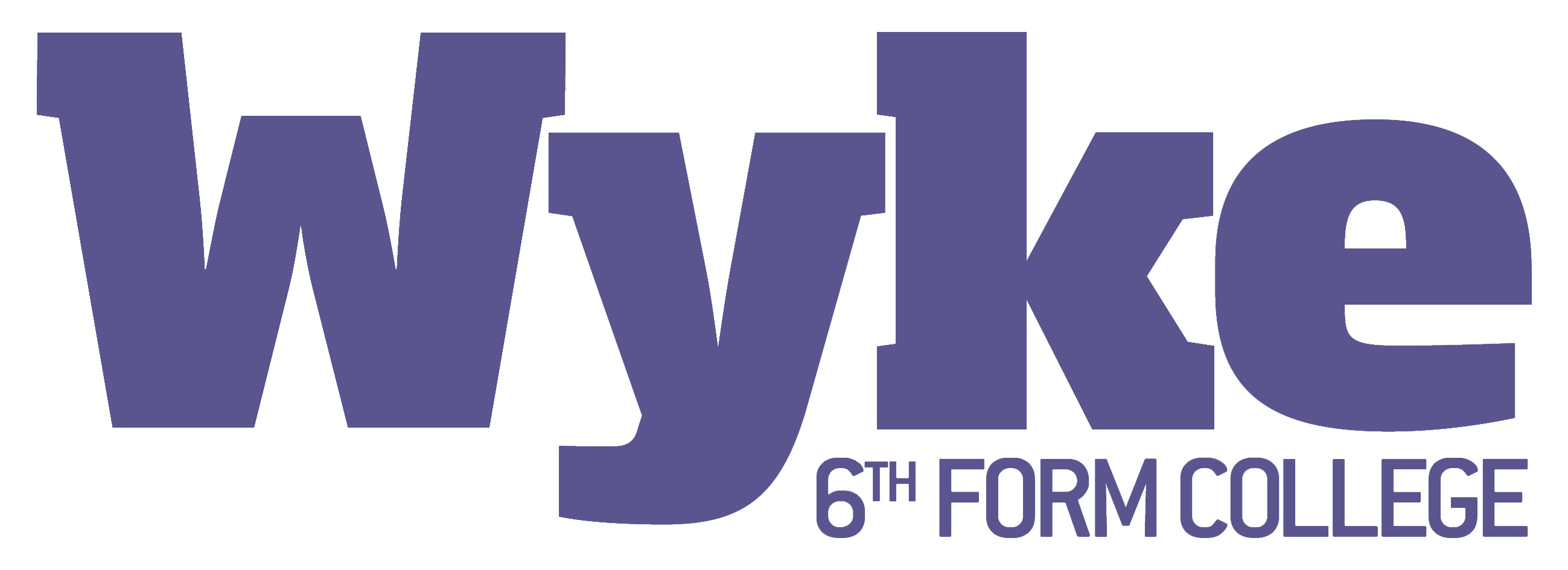 Wyke Logo